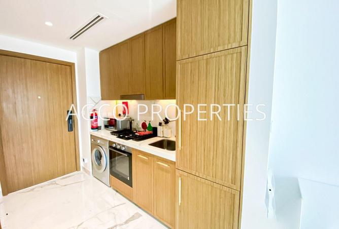 62857281 - Property Image 3