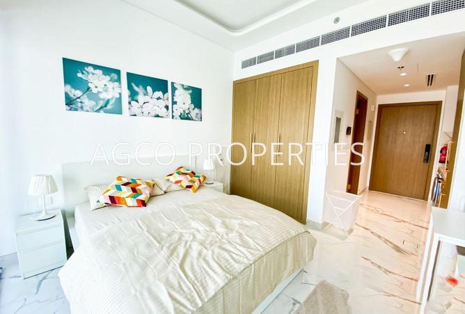 62857281 - Property Image 2