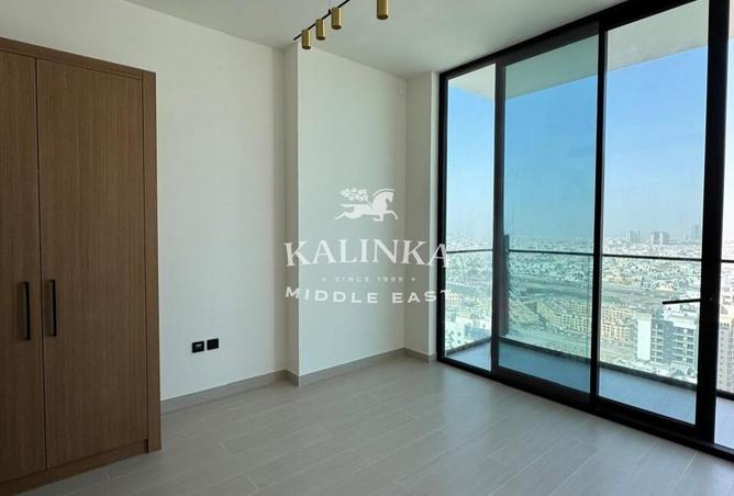 16059018 - صورة العقار 3