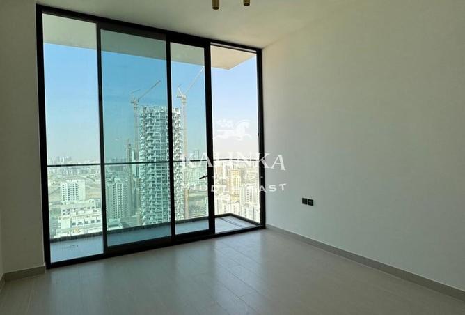 16059018 - صورة العقار 2