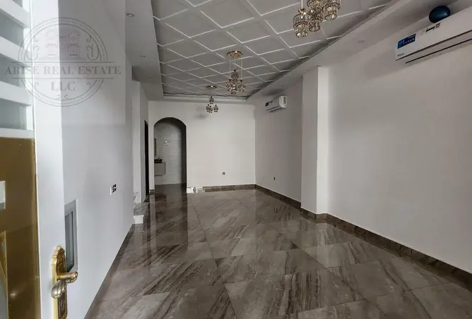 154625948 - Property Image 3