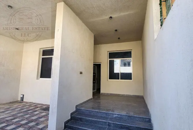 154625948 - Property Image 2