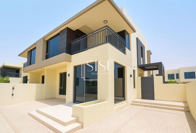 16087831 - الصورة الرئيسية للعقار