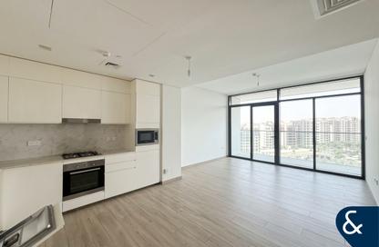 Apartment - 2 - 2 for rent in Palace Residences - Dubai Creek Harbour (The Lagoons) - Dubai