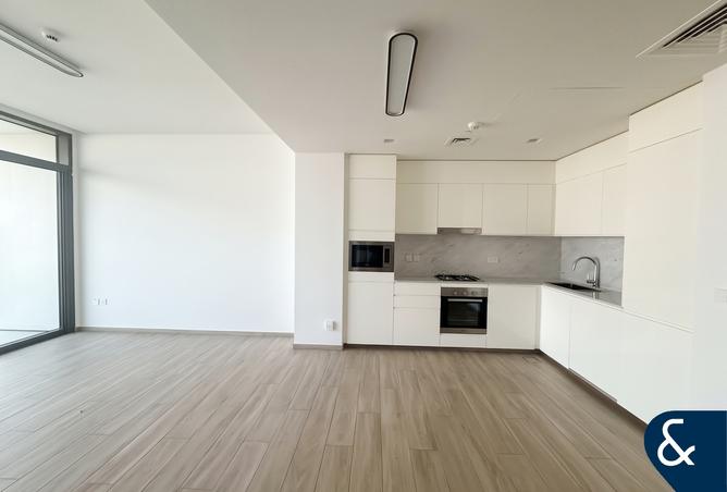 145048617 - Property Image 3