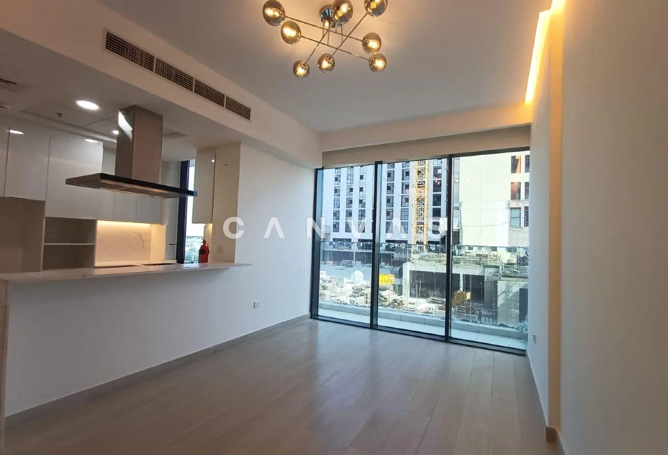 158702867 - Property Main Image