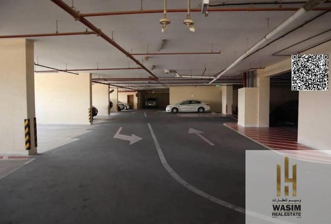 16049645 - صورة العقار 2