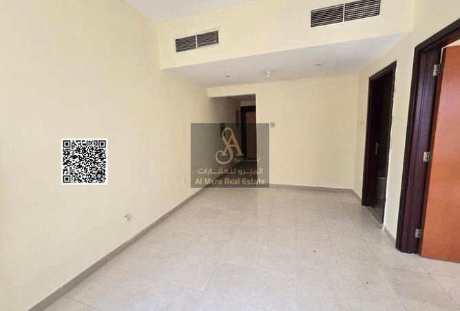 78189733 - Property Image 2