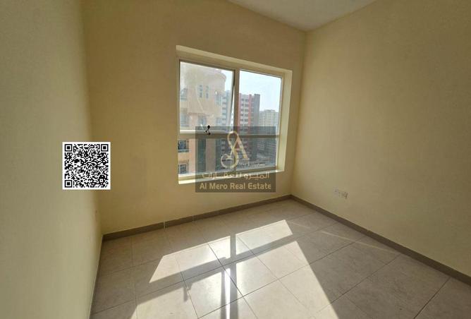 78189733 - Property Image 3