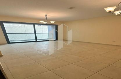 Apartment - 1 - 2 for sale in Maya 3 - Dubai Land Residence Complex - Dubai Apartment - 1 - 2 for sale in Maya 3 - Dubai Land Residence Complex - Dubai
