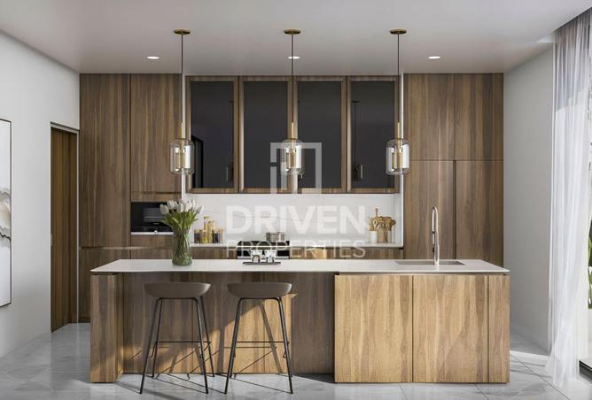 60155228 - صورة العقار 3