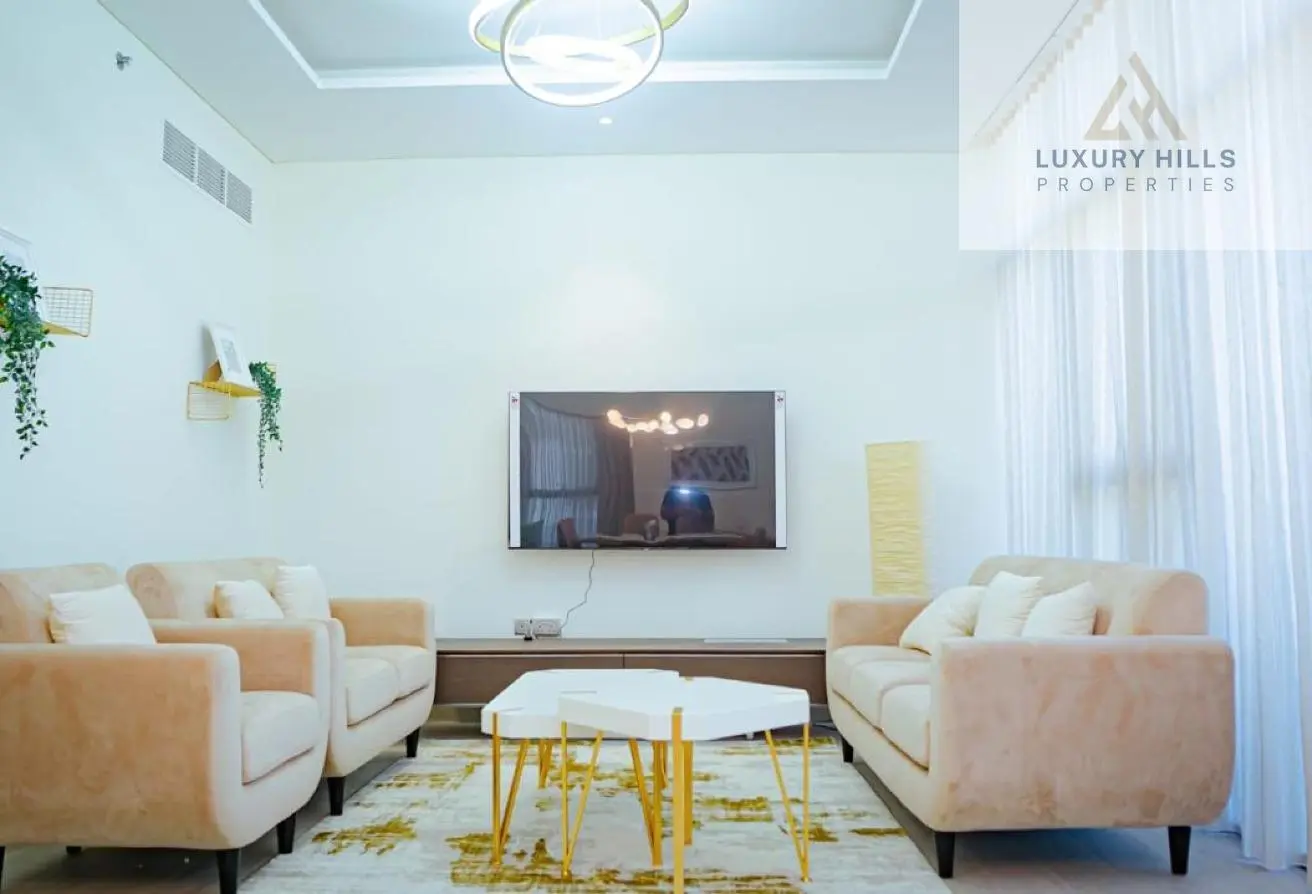 161425303 - Property Main Image