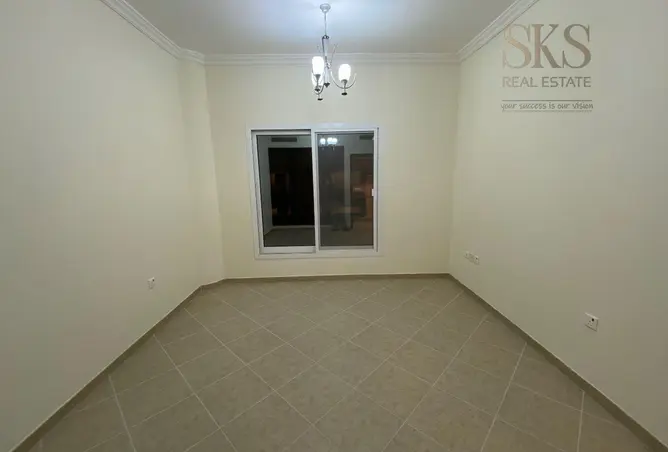 156926692 - Property Image 3