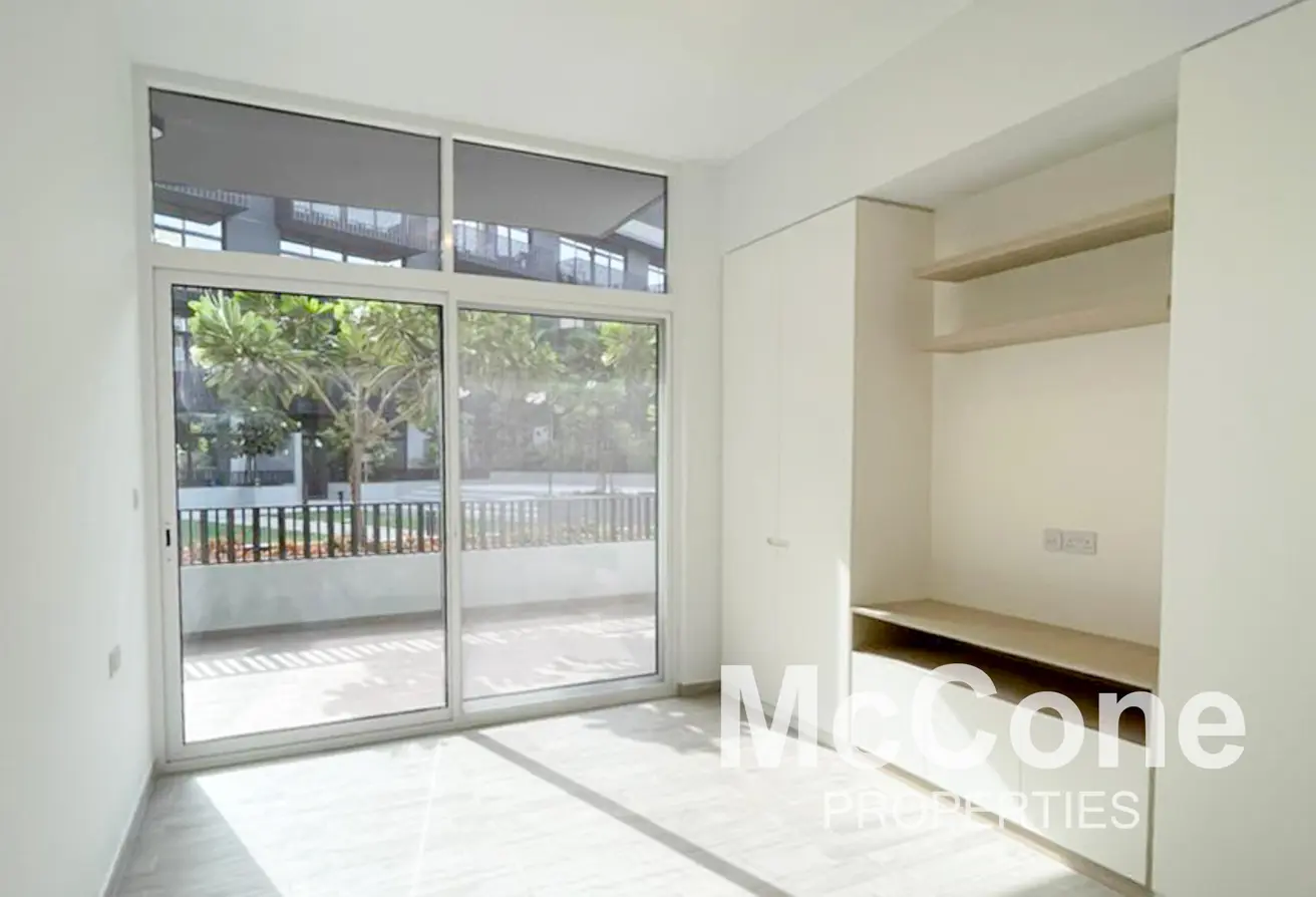 149566866 - Property Main Image
