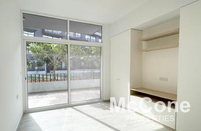 Apartment - 2 - 3 for sale in Belgravia 3B - Belgravia 3 - District 15 - Jumeirah Village Circle - Dubai