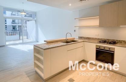 Apartment - 2 - 3 for sale in Belgravia 3B - Belgravia 3 - District 15 - Jumeirah Village Circle - Dubai Apartment - 2 - 3 for sale in Belgravia 3B - Belgravia 3 - District 15 - Jumeirah Village Circle - Dubai