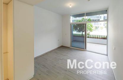 Apartment - 2 - 3 for sale in Belgravia 3B - Belgravia 3 - District 15 - Jumeirah Village Circle - Dubai