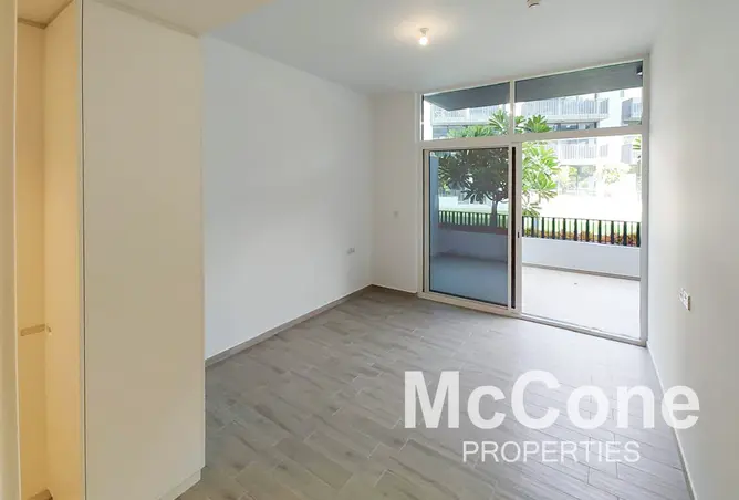 149566866 - Property Image 2