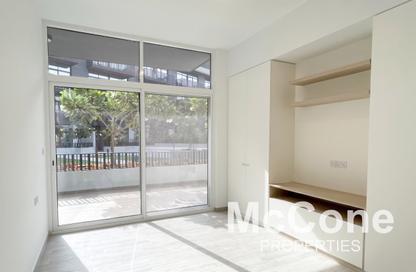Apartment - 2 - 3 for sale in Belgravia 3B - Belgravia 3 - District 15 - Jumeirah Village Circle - Dubai