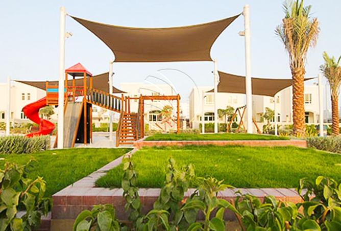 16029031 - صورة العقار 2