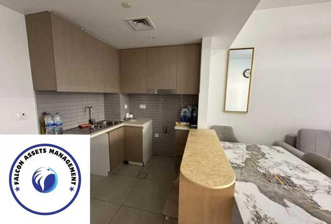 71929012 - صورة العقار 3