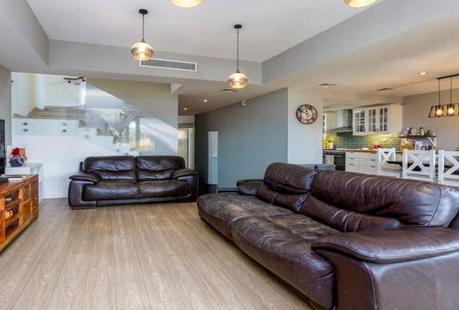 109051354 - Property Image 2