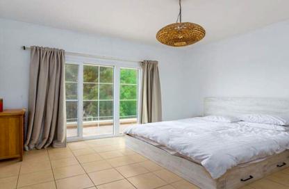 Villa - 2 Bedrooms - 3 Bathrooms for sale in Palmera 4 - Palmera - Arabian Ranches - Dubai Villa - 2 Bedrooms - 3 Bathrooms for sale in Palmera 4 - Palmera - Arabian Ranches - Dubai