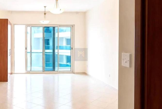 128351460 - Property Image 2