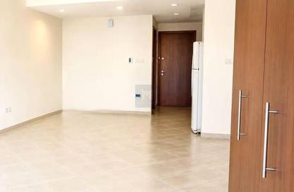 Apartment - Studio - 1 Bathroom for rent in The Crescent B - The Crescent - Dubai Production City (IMPZ) - Dubai