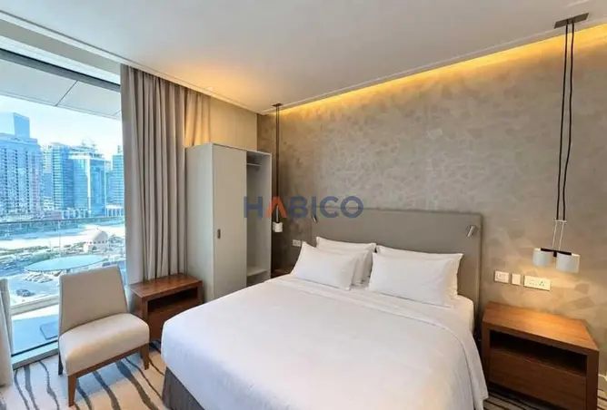 162323056 - Property Image 2