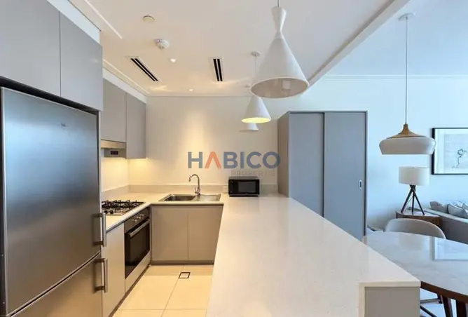 162323056 - Property Image 3