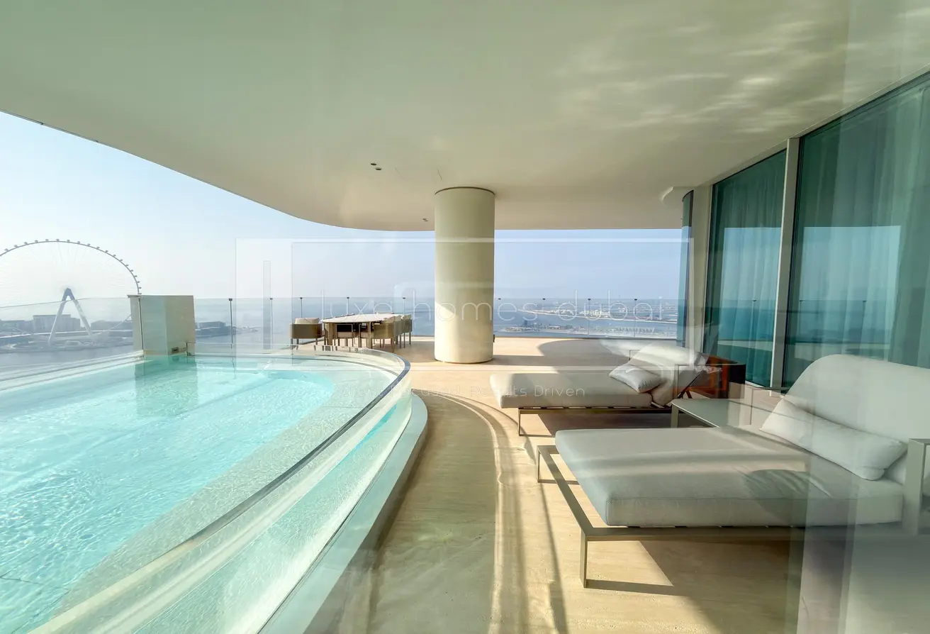 163260398 - Property Main Image