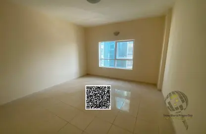 شقة - 2 غرف نوم - 2 حمامات للبيع في أورينت تاور 1 - أورينت تاور - البستان - عجمان