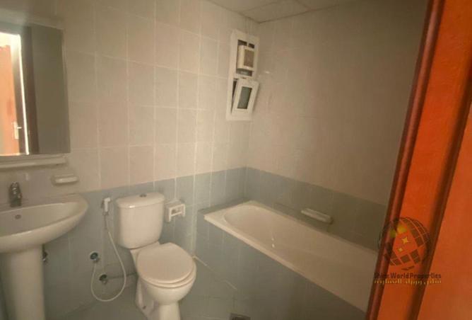 64030290 - صورة العقار 2