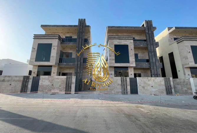 118570987 - Property Main Image