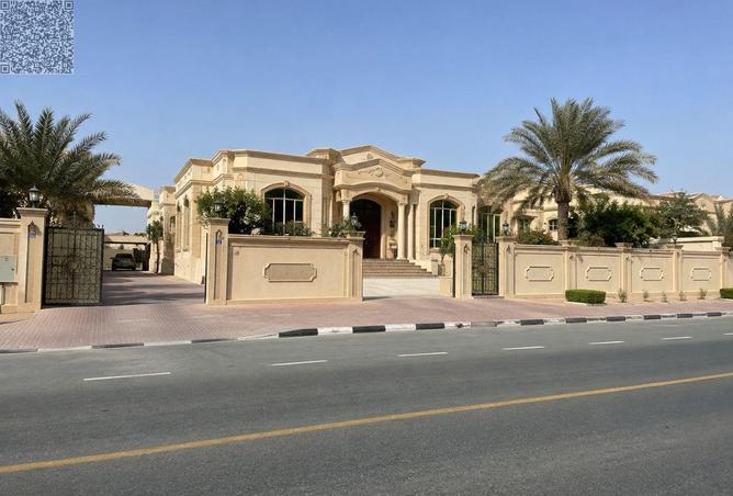 124728151 - Property Main Image