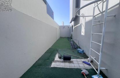 Villa - 5 Bedrooms - 5 Bathrooms for sale in Al Hamidiya 2 - Al Hamidiya - Ajman