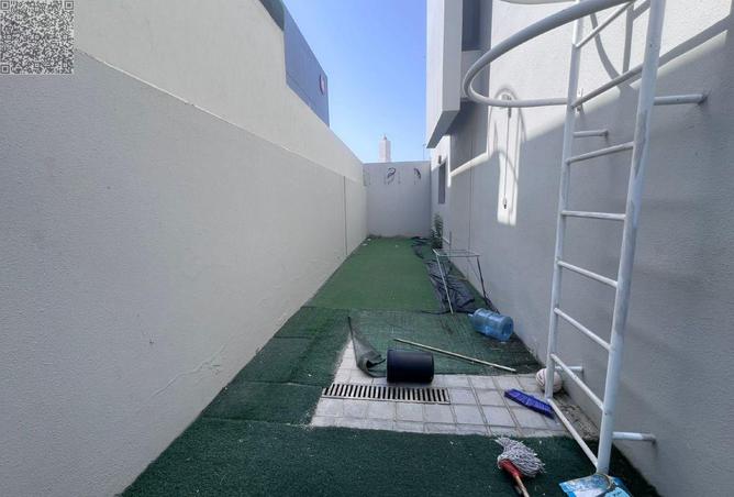 124728151 - Property Image 2
