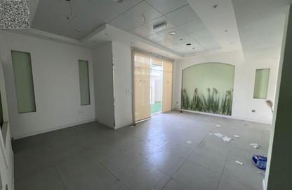 Villa - 5 Bedrooms - 5 Bathrooms for sale in Al Hamidiya 2 - Al Hamidiya - Ajman