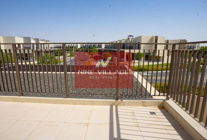 15951774 - صورة العقار 3