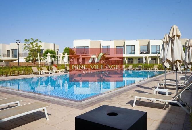 15951774 - صورة العقار 2