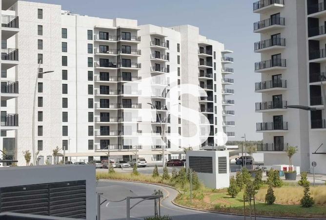 56545790 - Property Main Image