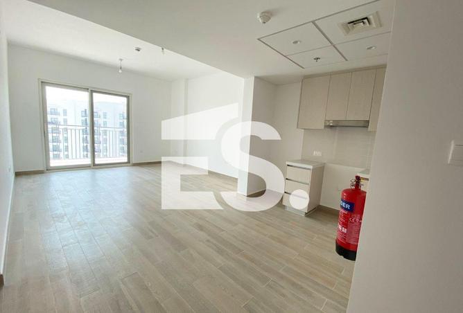 56545790 - Property Image 2