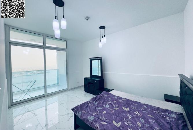 75780028 - صورة العقار 3