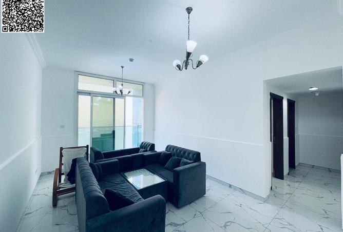 75780028 - صورة العقار 2