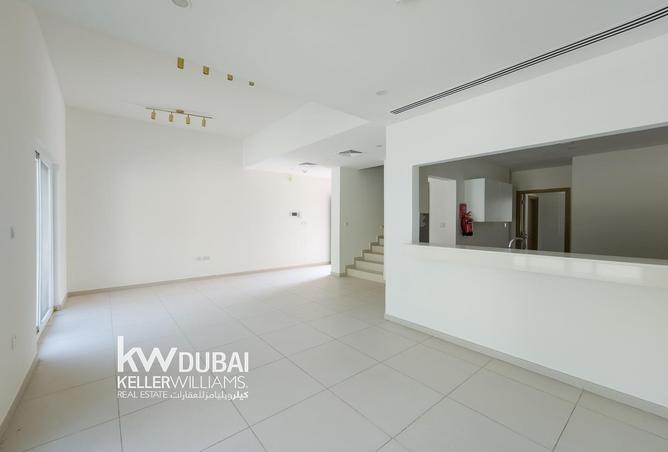 122455956 - صورة العقار 3