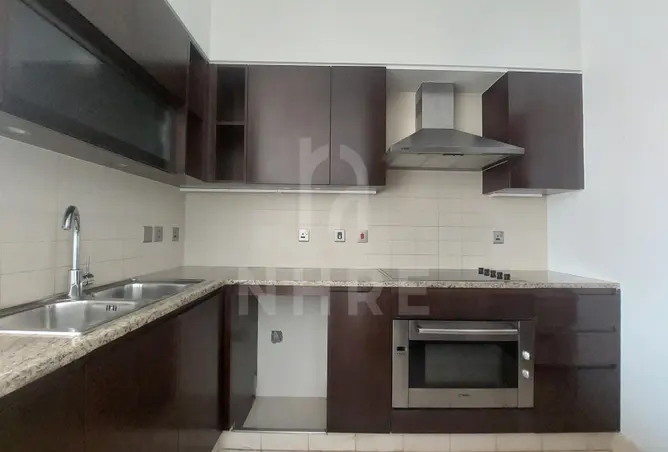 155521381 - Property Image 3