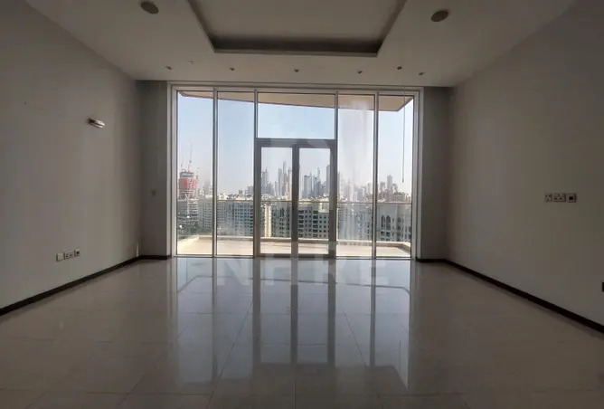 155521381 - Property Image 2