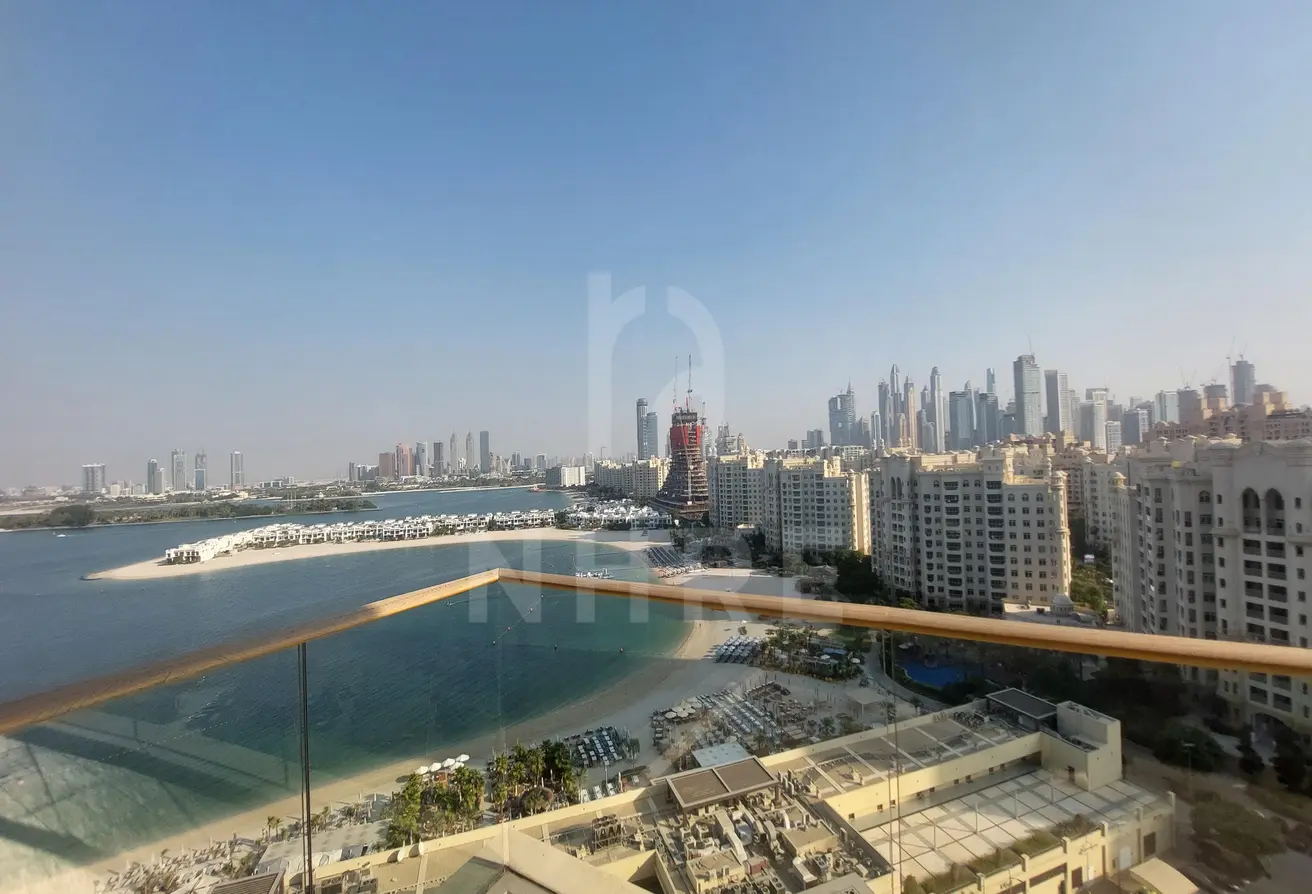 155521381 - Property Main Image