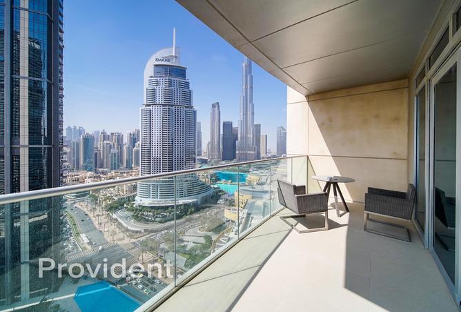 16322874 - صورة العقار 2